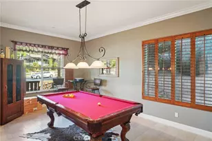 3004 Dapplegray, Norco, CA 92860 - Photo 40