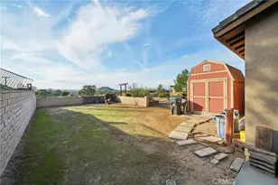 3004 Dapplegray, Norco, CA 92860 - Photo 42