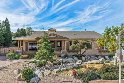 3004 Dapplegray, Norco, CA 92860 - Photo 1