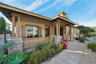 3004 Dapplegray, Norco, CA 92860 - Photo 2