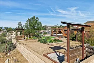 3004 Dapplegray, Norco, CA 92860 - Photo 66