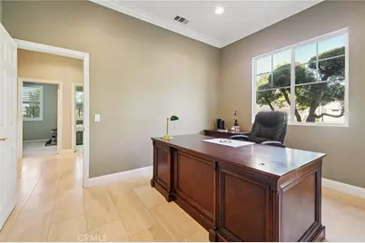 3004 Dapplegray, Norco, CA 92860 - Photo 34