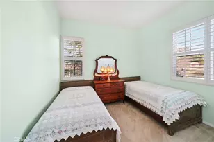 3004 Dapplegray, Norco, CA 92860 - Photo 36