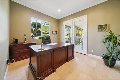 3004 Dapplegray, Norco, CA 92860 - Photo 32