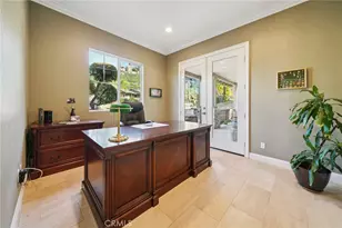 3004 Dapplegray, Norco, CA 92860 - Photo 32