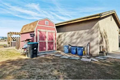 3004 Dapplegray, Norco, CA 92860 - Photo 56