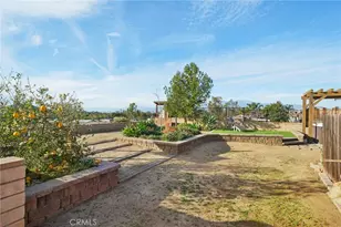 3004 Dapplegray, Norco, CA 92860 - Photo 44