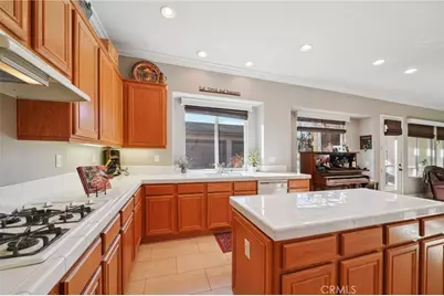 3004 Dapplegray, Norco, CA 92860 - Photo 16