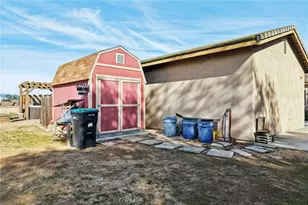 3004 Dapplegray, Norco, CA 92860 - Photo 54