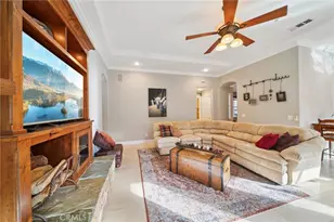 3004 Dapplegray, Norco, CA 92860 - Photo 8