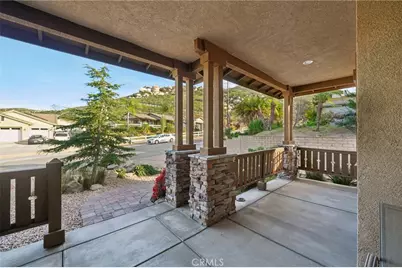 3004 Dapplegray, Norco, CA 92860 - Photo 4