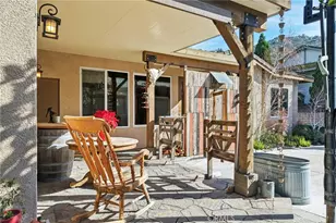 3004 Dapplegray, Norco, CA 92860 - Photo 60