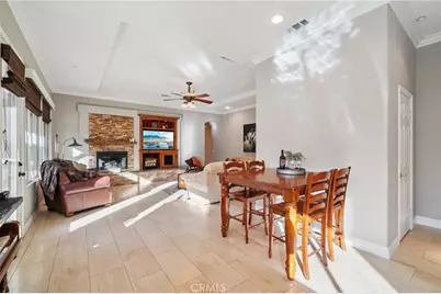 3004 Dapplegray, Norco, CA 92860 - Photo 12