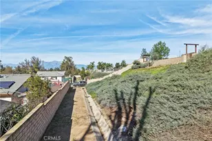 3004 Dapplegray, Norco, CA 92860 - Photo 64