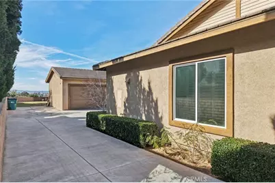 3004 Dapplegray, Norco, CA 92860 - Photo 52
