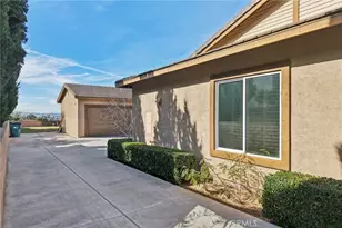 3004 Dapplegray, Norco, CA 92860 - Photo 52