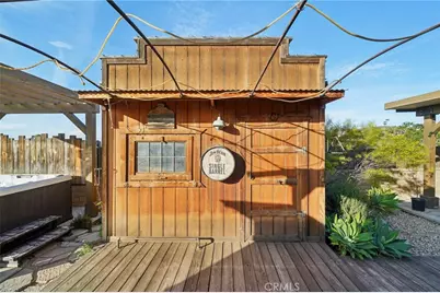 3004 Dapplegray, Norco, CA 92860 - Photo 46