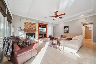 3004 Dapplegray, Norco, CA 92860 - Photo 6