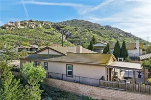 3004 Dapplegray, Norco, CA 92860 - Photo 68