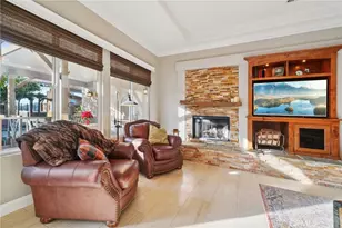 3004 Dapplegray, Norco, CA 92860 - Photo 4