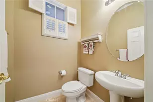 3004 Dapplegray, Norco, CA 92860 - Photo 18