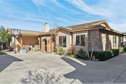 3004 Dapplegray, Norco, CA 92860 - Photo 54