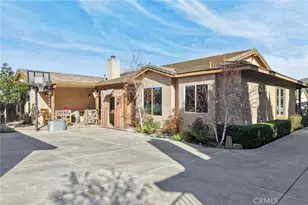 3004 Dapplegray, Norco, CA 92860 - Photo 54
