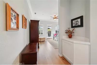 3004 Dapplegray, Norco, CA 92860 - Photo 18