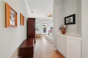 3004 Dapplegray, Norco, CA 92860 - Photo 18