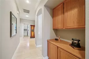 3004 Dapplegray, Norco, CA 92860 - Photo 26
