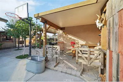 3004 Dapplegray, Norco, CA 92860 - Photo 42