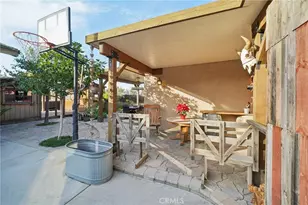 3004 Dapplegray, Norco, CA 92860 - Photo 42