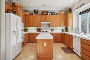 3004 Dapplegray, Norco, CA 92860 - Photo 14