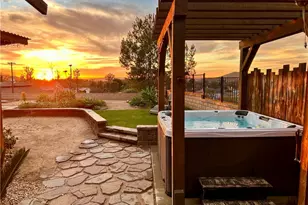 3004 Dapplegray, Norco, CA 92860 - Photo 2