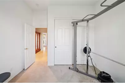 3004 Dapplegray, Norco, CA 92860 - Photo 28