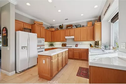 3004 Dapplegray, Norco, CA 92860 - Photo 16