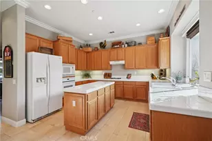 3004 Dapplegray, Norco, CA 92860 - Photo 16