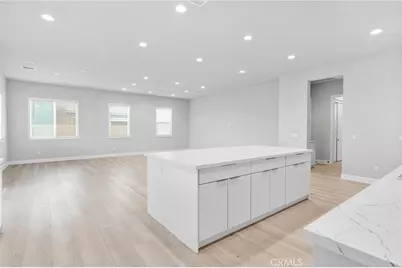 12925 Davona Dale, Apple Valley, CA 92308 - Photo 10