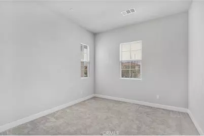 12925 Davona Dale, Apple Valley, CA 92308 - Photo 36