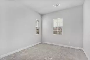 12925 Davona Dale, Apple Valley, CA 92308 - Photo 36