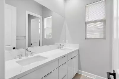 12925 Davona Dale, Apple Valley, CA 92308 - Photo 34