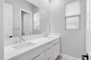 12925 Davona Dale, Apple Valley, CA 92308 - Photo 34