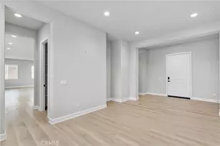 12925 Davona Dale, Apple Valley, CA 92308 - Photo 6