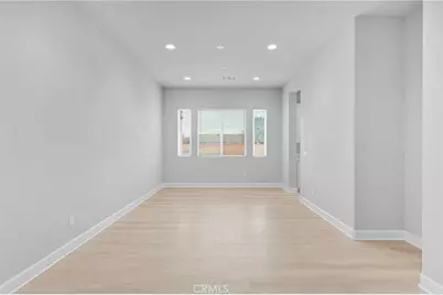 12925 Davona Dale, Apple Valley, CA 92308 - Photo 4