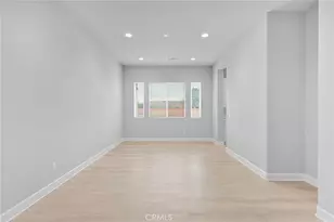 12925 Davona Dale, Apple Valley, CA 92308 - Photo 4