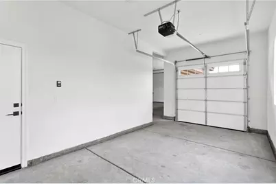 12925 Davona Dale, Apple Valley, CA 92308 - Photo 44