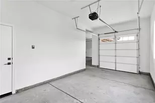12925 Davona Dale, Apple Valley, CA 92308 - Photo 44
