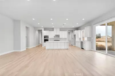 12925 Davona Dale, Apple Valley, CA 92308 - Photo 16