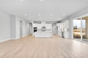 12925 Davona Dale, Apple Valley, CA 92308 - Photo 16