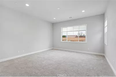 12925 Davona Dale, Apple Valley, CA 92308 - Photo 28